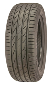 Шины Maxxis Victra Sport SUV VS5 275/45 R20 110Y в интернет-магазине Автоэксперт в Москве