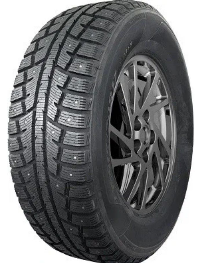 Шины Greentrac Winter Master S2 225/75 R16C 115/112Q в интернет-магазине Автоэксперт в Москве
