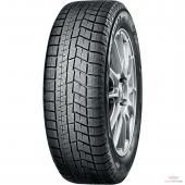 Шины Yokohama Ice Guard IG60 195/65 R14 89Q в интернет-магазине Автоэксперт в Москве
