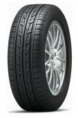 Шины Cordiant Road Runner 185/65 R15 88H в интернет-магазине Автоэксперт в Москве