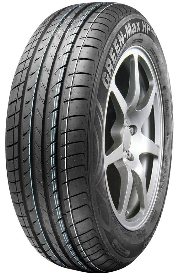 Шины LingLong Green-Max HP010 205/55 R16 91H в интернет-магазине Автоэксперт в Москве
