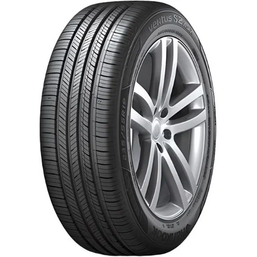 Шины Hankook Ventus S2 AS X RH17 245/45 R20 99V в интернет-магазине Автоэксперт в Москве