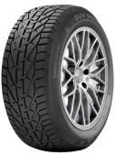 Шины Kormoran Snow SUV 215/65 R16 102H XL в интернет-магазине Автоэксперт в Москве