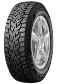 Шины Nexen Winguard WinSpike WS62 SUV 215/65 R16C 109/107R в интернет-магазине Автоэксперт в Москве