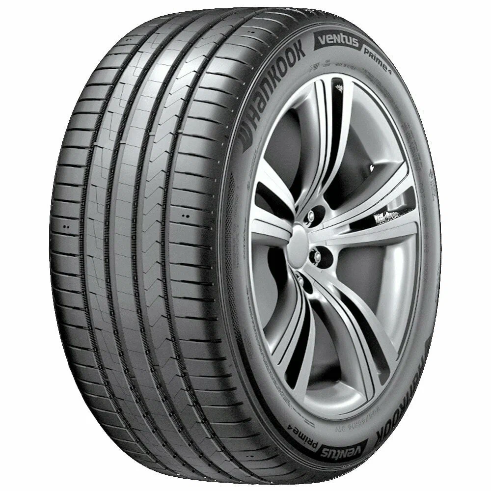 Шины Hankook Ventus Prime 4 K135A 225/65 R17 102H в интернет-магазине Автоэксперт в Москве