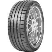 Шины Kumho PS72 Ecsta Sport S 245/40 R20 99Y XL в интернет-магазине Автоэксперт в Москве