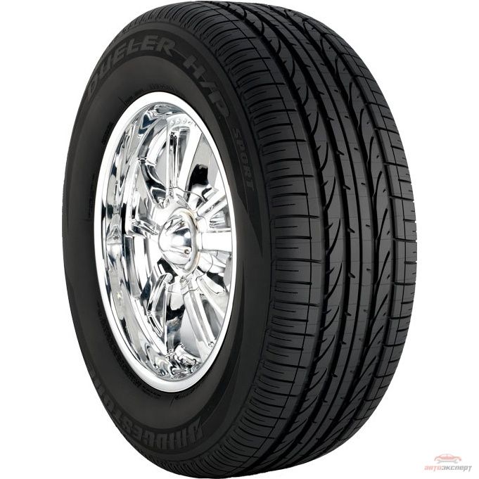 Шины bridgestone dueler h p sport. Bridgestone Dueler HP Sport. Bridgestone Dueler h/p Sport. Bridgestone Dueler h/p 235/65/17. Bridgestone Dueler h/p Sport 225/60 r17.