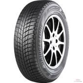 Шины Bridgestone Blizzak LM001 205/60 R16 96H Run Flat в интернет-магазине Автоэксперт в Москве