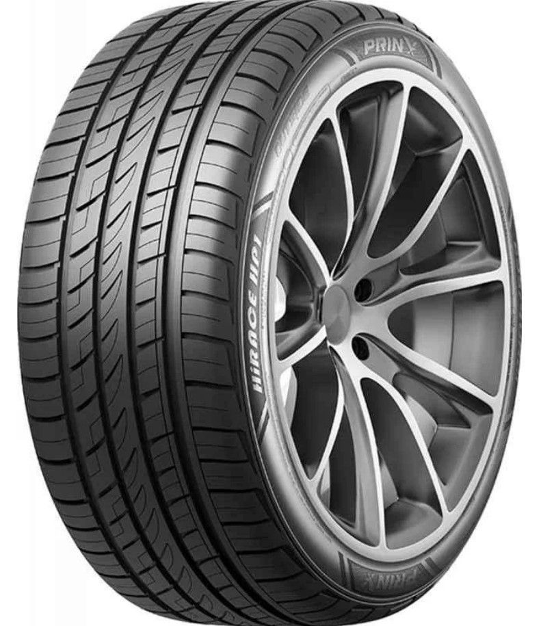 Шины Prinx HP1 255/55 R19 111W в интернет-магазине Автоэксперт в Москве