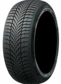 Шины Nexen Winguard Sport 2 SUV 235/75 R15 109T XL в интернет-магазине Автоэксперт в Москве