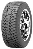 Шины Westlake Z-506 225/45 R17 94H в интернет-магазине Автоэксперт в Москве