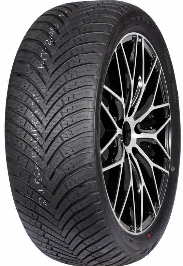 Шины LingLong Green-Max All Season 195/50 R16 88V в интернет-магазине Автоэксперт в Москве