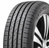 Шины CORDIANT Gravity 215/50 R17 95H в интернет-магазине Автоэксперт в Москве