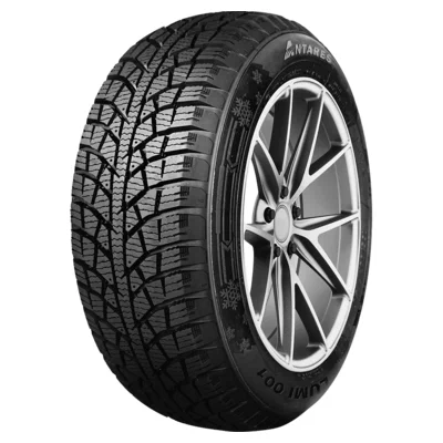 Шины Antares Lumi 001 195/55 R16 91T в интернет-магазине Автоэксперт в Москве