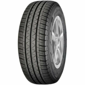 Шины Yokohama BluEarth-Van RY55 225/65 R16C 112/110T в интернет-магазине Автоэксперт в Москве