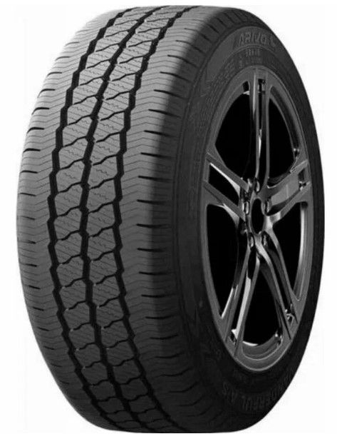 Шины ARIVO Vanderful A/S 175/65 R14C 90/88T в интернет-магазине Автоэксперт в Москве