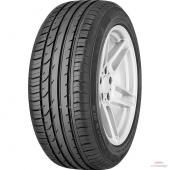 Шины Continental ContiPremiumContact 2E 195/65 R15 91H в интернет-магазине Автоэксперт в Москве