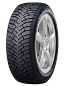 Шины Nexen Winguard WinSpike 3 225/55 R19 103T XL в интернет-магазине Автоэксперт в Москве