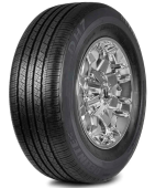 Шины DH7 SUV в интернет-магазине Автоэксперт в Москве