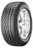 Шины Pirelli Winter Sottozero 195/55 R16 87H в интернет-магазине Автоэксперт в Москве