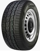Шины GRIPMAX SureGrip A/S 275/40 R20 106W XL BSW в интернет-магазине Автоэксперт в Москве