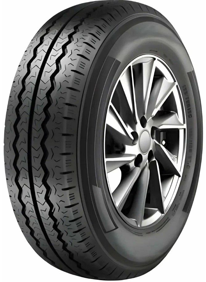 Шины Vittos VSC18 225/70 R15C 112/110R в интернет-магазине Автоэксперт в Москве