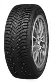 Шины Cordiant Snow Cross 2 205/55 R16 94T в интернет-магазине Автоэксперт в Москве