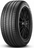 Шины Pirelli Scorpion Verde All Season 235/60 R18 103H в интернет-магазине Автоэксперт в Москве
