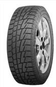 Шины Cordiant Winter Drive PW-1 205/55 R16 94T в интернет-магазине Автоэксперт в Москве