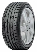 Шины SAILUN Atrezzo ZSR SUV 255/60 R18 112V в интернет-магазине Автоэксперт в Москве