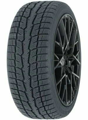 Шины Toyo Observe GSi-6 LS 245/50 R19 105H XL в интернет-магазине Автоэксперт в Москве