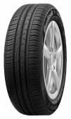 Шины Cordiant Comfort 2 195/50 R15 86H XL в интернет-магазине Автоэксперт в Москве