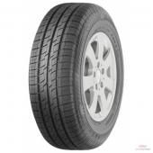 Шины Gislaved ComSpeed 205/65 R16C 103T в интернет-магазине Автоэксперт в Москве