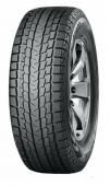 Шины Yokohama Ice Guard SUV G075 225/65 R17 102Q в интернет-магазине Автоэксперт в Москве