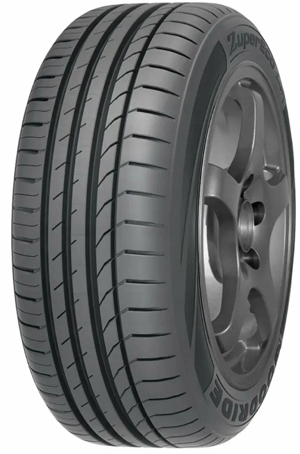 Шины Westlake Z-107 195/60 R15 88V в интернет-магазине Автоэксперт в Москве