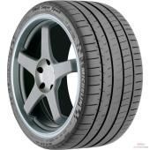 Шины Michelin Pilot Super Sport 275/40 ZR18 99Y в интернет-магазине Автоэксперт в Москве