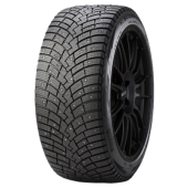 Шины Pirelli Scorpion Ice Zero 2 235/65 R17 108T в интернет-магазине Автоэксперт в Москве