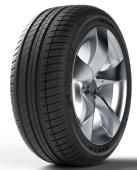 Шины Michelin Pilot Sport 3 215/40 ZR17 87W XL в интернет-магазине Автоэксперт в Москве