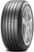 Шины Pirelli Cinturato P7 205/55 ZR16 91W Run Flat * в интернет-магазине Автоэксперт в Москве