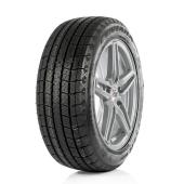 Шины CENTARA WINTER RX621 195/55 R16 87T в интернет-магазине Автоэксперт в Москве