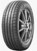 Шины Kumho Ecsta HS52 195/55 R15 85V в интернет-магазине Автоэксперт в Москве