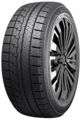 Шины SAILUN Ice Blazer Arctic SUV 215/65 R16 102H XL в интернет-магазине Автоэксперт в Москве