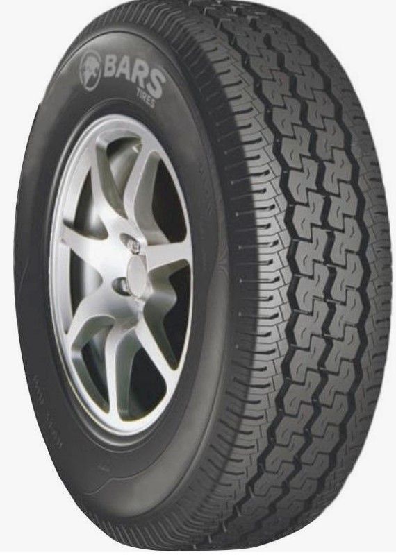 Шины Bars XL607 195/75 R16C 107/105R в интернет-магазине Автоэксперт в Москве