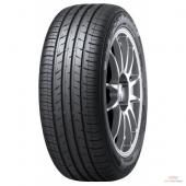 Шины Dunlop SP Sport FM800 215/55 R16 93V в интернет-магазине Автоэксперт в Москве