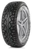 Шины CENTARA SNOW CUTTER 205/55 R16 94T XL в интернет-магазине Автоэксперт в Москве