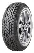 Шины GT Radial Champiro WinterPro 2 195/60 R15 88T в интернет-магазине Автоэксперт в Москве