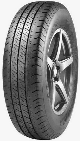 Шины Linglong R701 155/70 R12 104/102N в интернет-магазине Автоэксперт в Москве