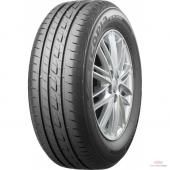 Шины Bridgestone Ecopia EP200 205/60 R16 92V в интернет-магазине Автоэксперт в Москве