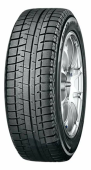 Шины Yokohama Ice Guard IG60 185/60 R14 82Q в интернет-магазине Автоэксперт в Москве