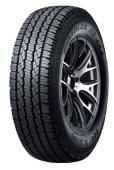 Шины Nexen Roadian AT 4x4 RA7 235/70 R16 106T в интернет-магазине Автоэксперт в Москве